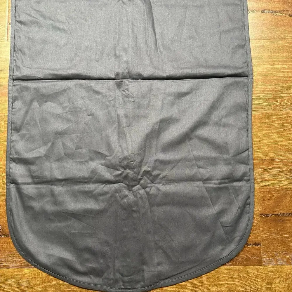 Ermenegildo Zegna Garment Dust Bag 42